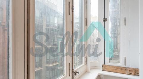 Photo 5 of Flat to rent in San Bernardo, Barrio del Centro, Gijón