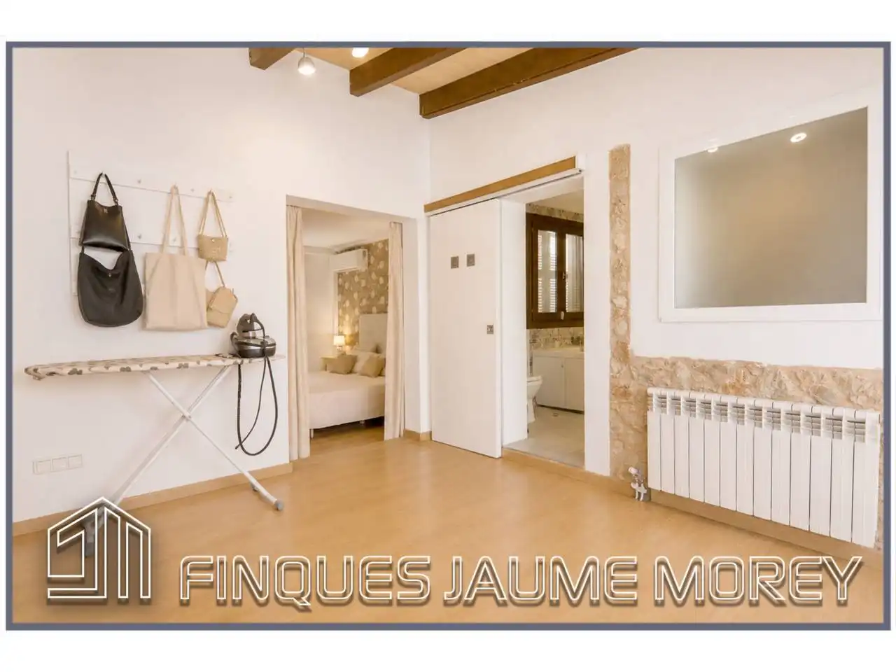 Country house with garden for sale in Calle Josep Morro Cerdà 1, imagen 16