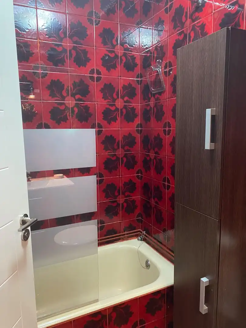 Flat with pool for sale in de Navacerrada, imagen 15