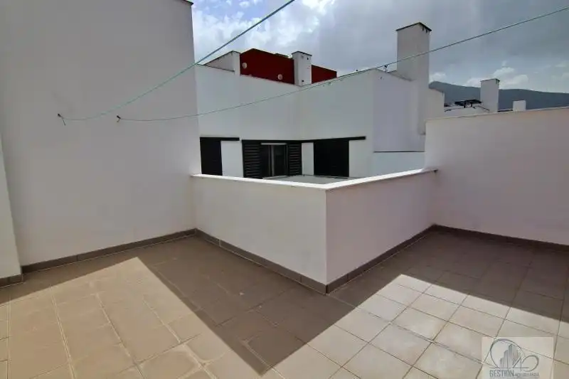 Xalet en venda a Montaña - Zamora, imagen 43