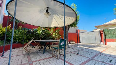 Foto 5 de Casa o chalet en venta en Calle Fernández de Los Ríos, 8, Los Yébenes, Toledo