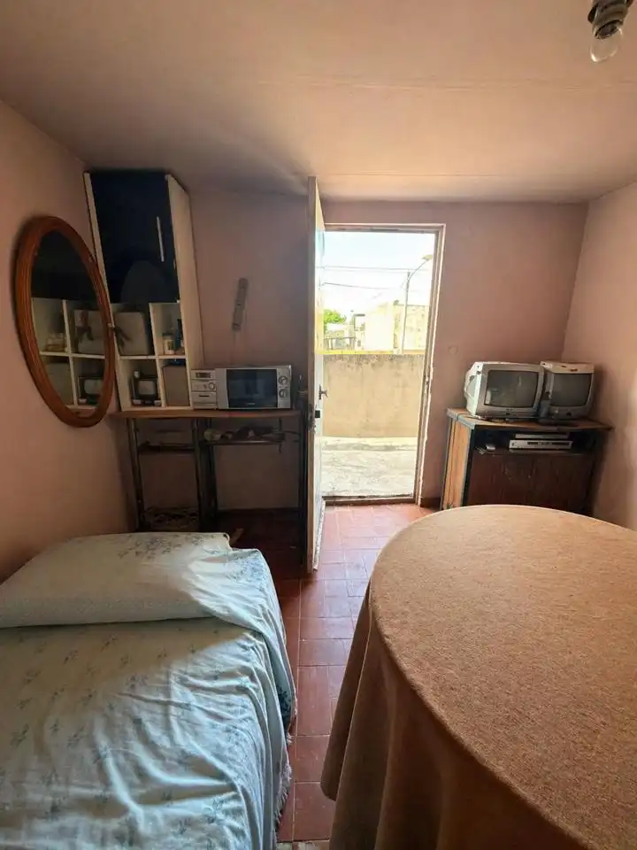 Dormitori de Casa o xalet en venda en Badajoz amb Terrassa