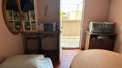 Foto 2 von Haus oder Chalet zum Verkauf in Cerro de Reyes, Badajoz Capital
