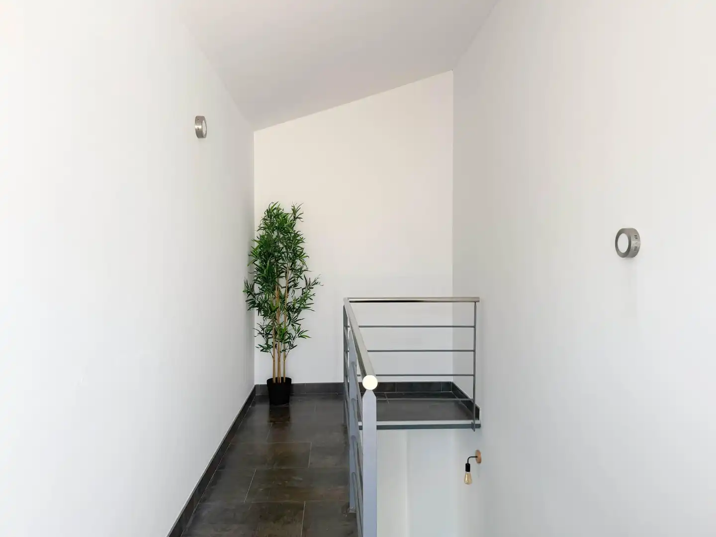 Haus oder Chalet zum Verkauf in Vilanova i la Geltrú mit Heizung, Terrasse und Balkon