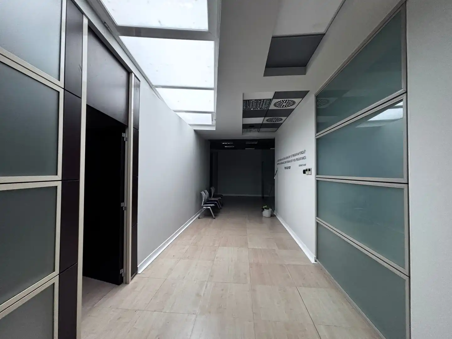 Local comercial en venda a Calle San Francisco, imagen 15