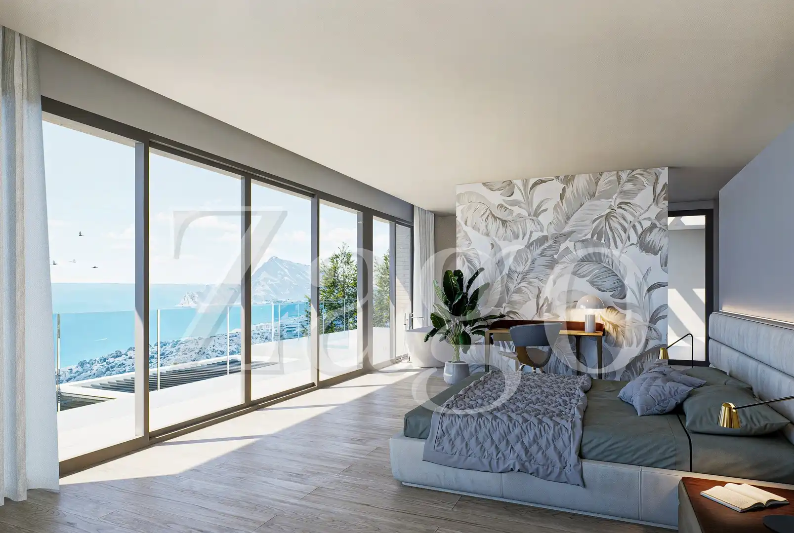 Maison à vendre à Altea Hills, imagen 22