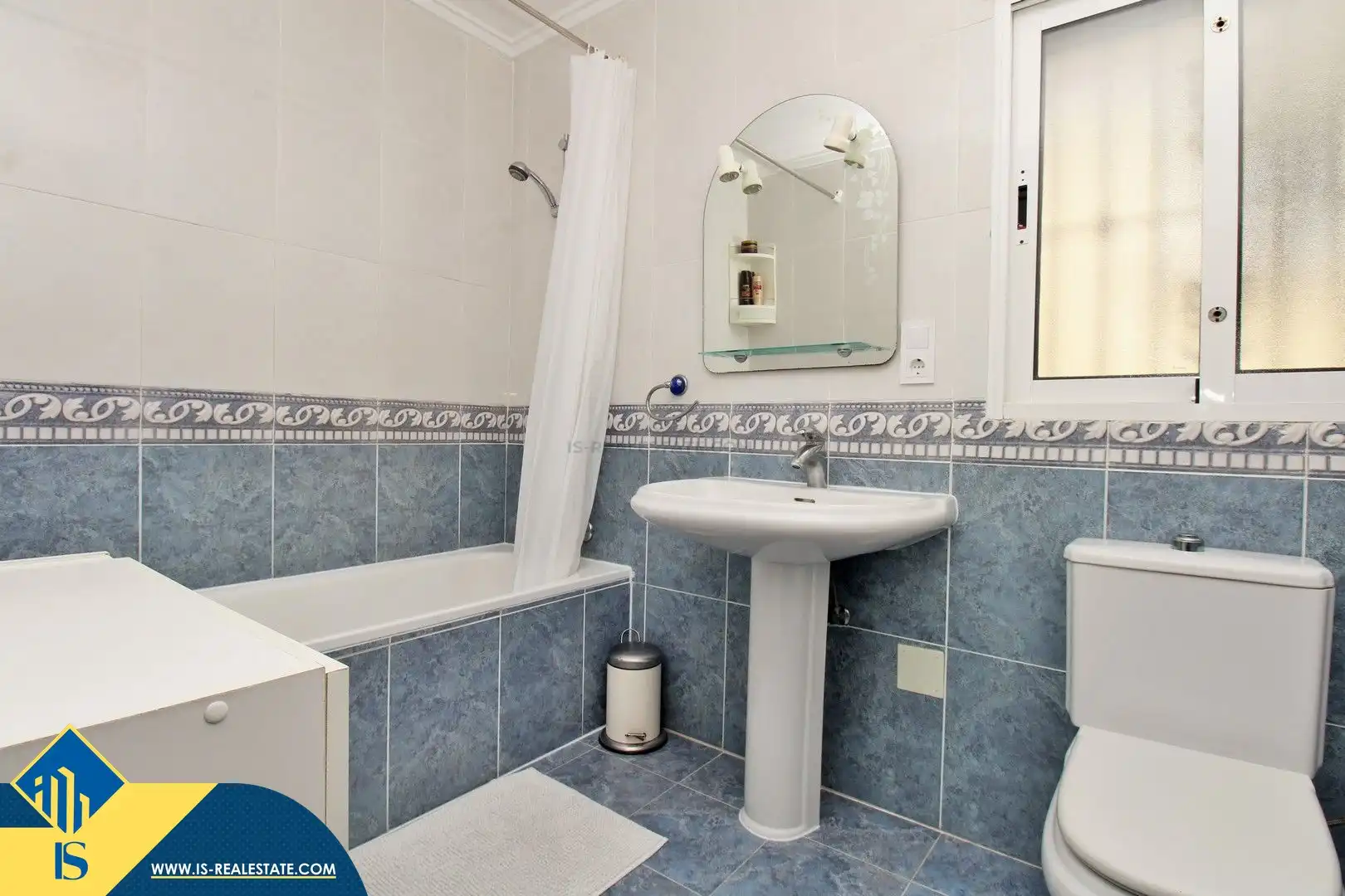 Haus mit Pool zum Verkauf in Orihuela Costa, imagen 20