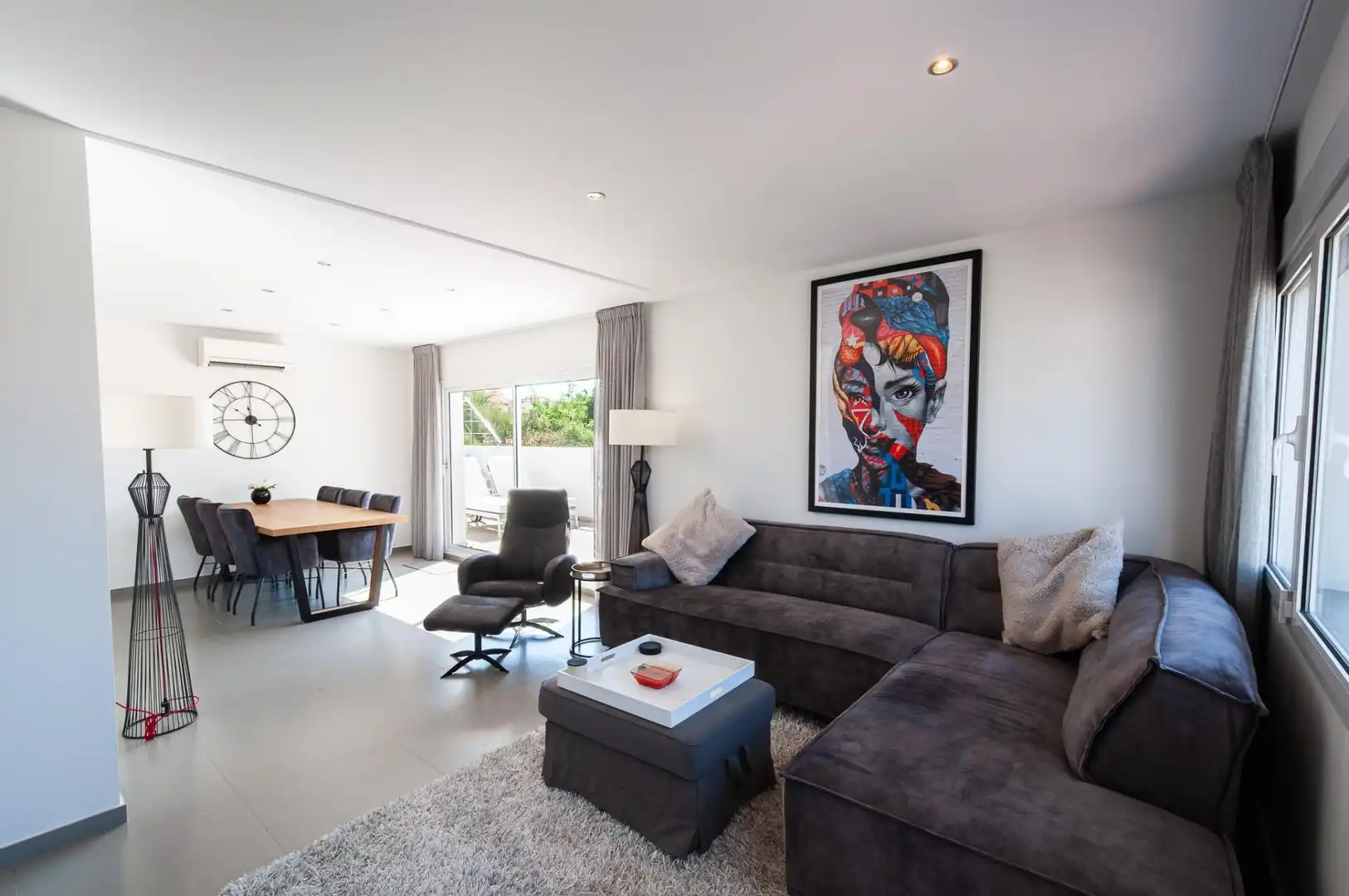 Casa en venta en Zona Pueblo, imagen 4