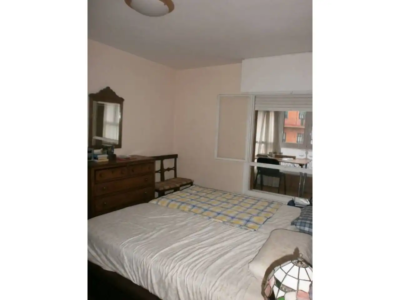 Piso con ascensor en venta en Centro - Casco Histórico, imagen 3