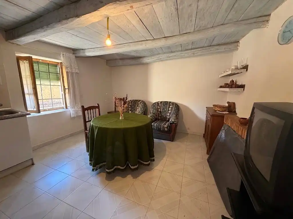 Casa rustica in vendita a Valdevimbre, imagen 7