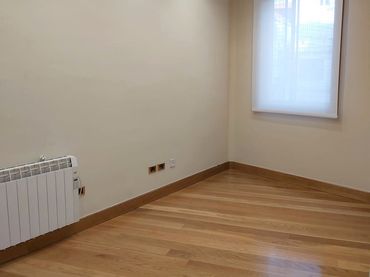 Office space to rent in Avenida de la Libertad