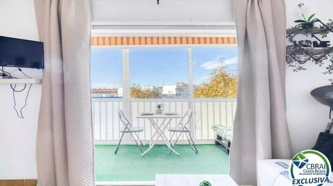 Photo 4 of Flat for sale in Calle Flamicell, 30, Salins - Cavall de Mar, Empuriabrava