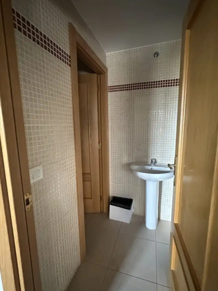 Büro mit Aufzug zur Miete in Calle Francisco de Quevedo, imagen 25