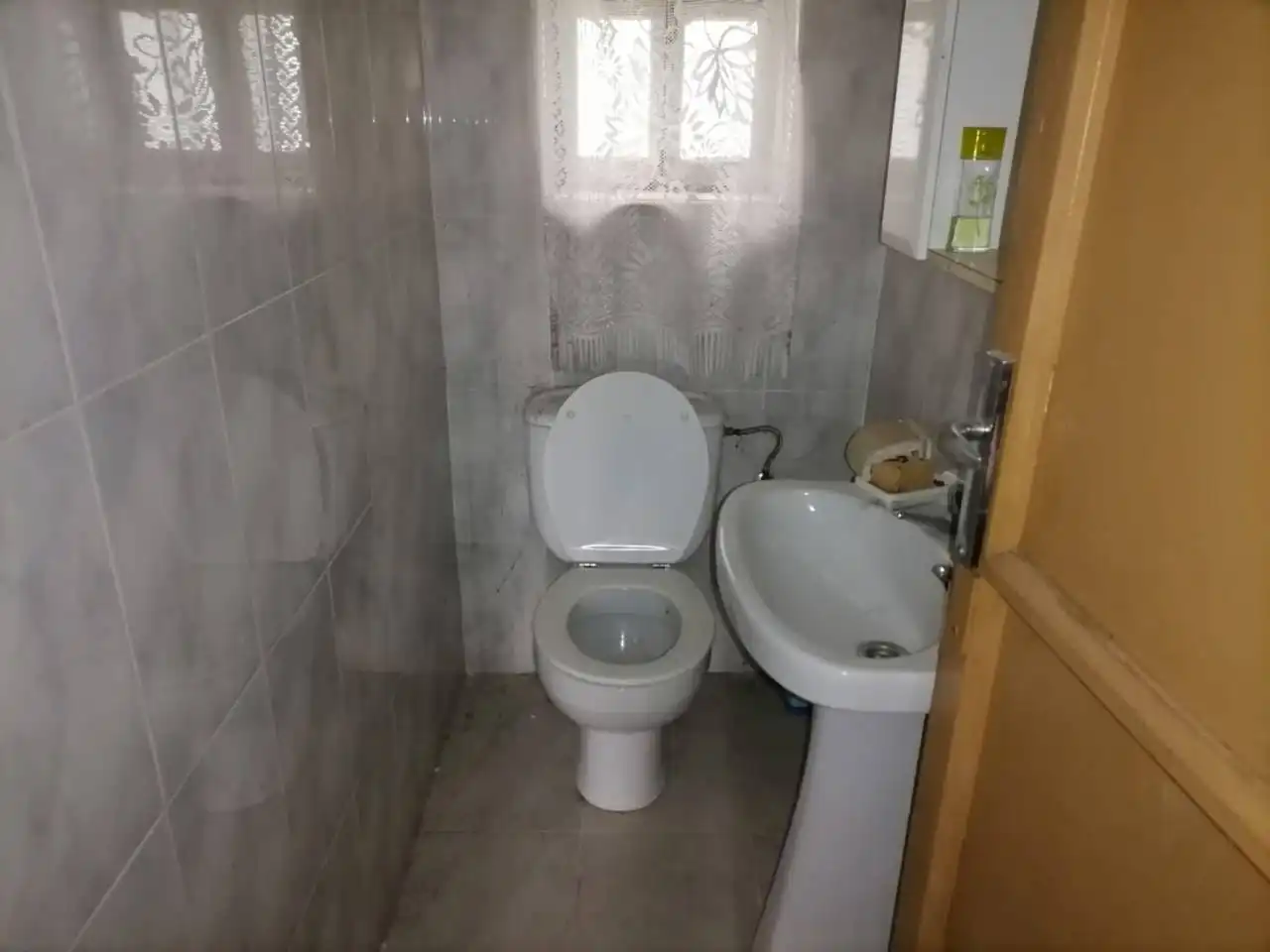 Terraced house with garden for sale in Calle MIÑO 3, imagen 10