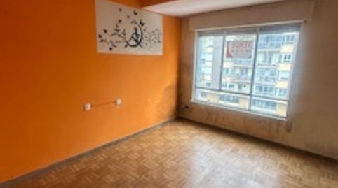 Foto 5 de Piso en venta en Avenida Fernández Ladreda, 18, San Claudio - La Chantría, León Capital