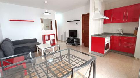 Foto 3 de Apartamento en venta en Playa Blanca, Yaiza