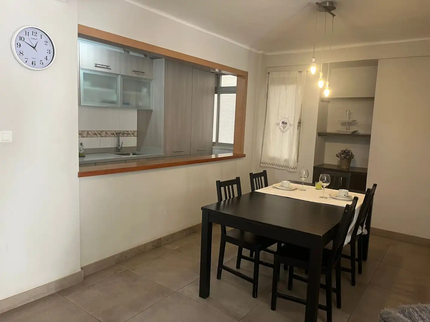 Flat with lift for sale in Calle el Copo 32, imagen 16