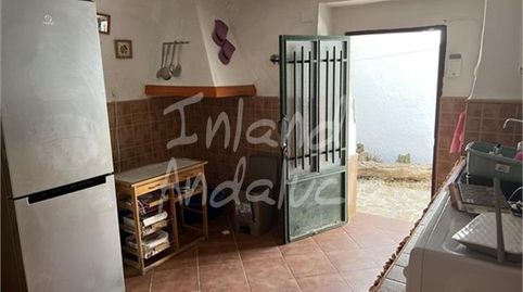 Foto 5 de Casa adosada en venta en Alcalá la Real, Jaén