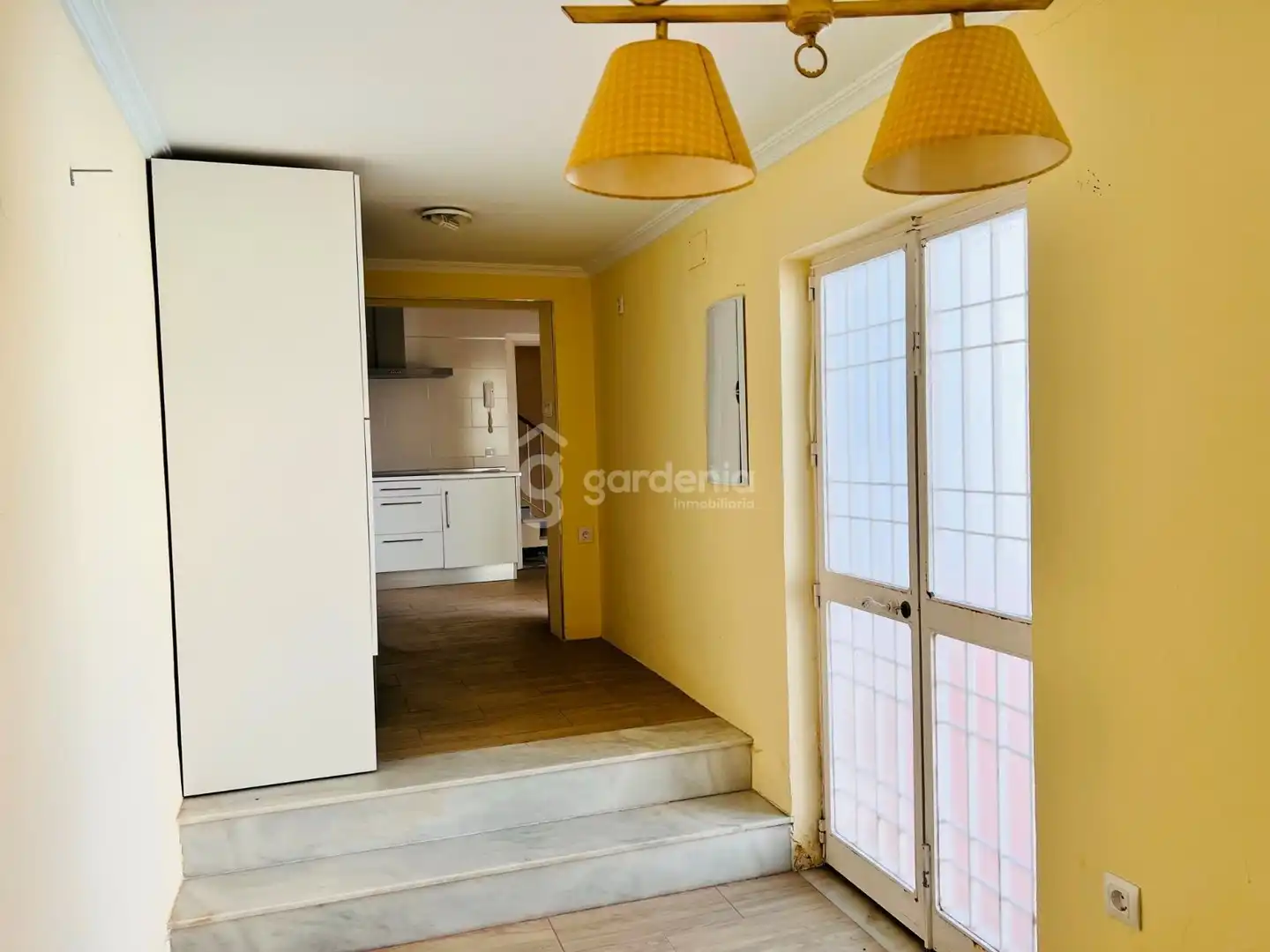 Villa mit Pool zur Miete in San Antonio Maria Claret, imagen 12