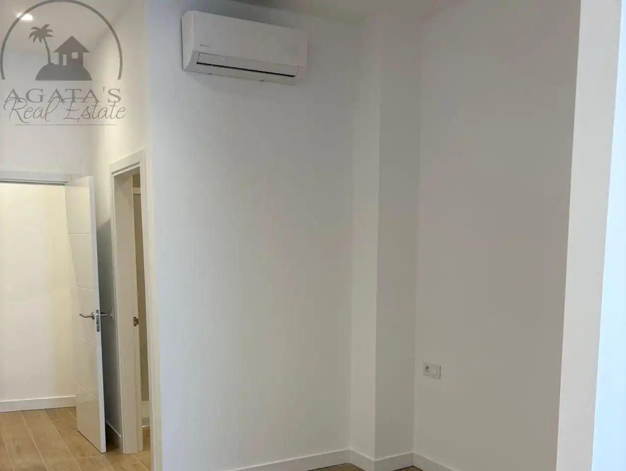 Planta baixa en venda en Santa Cruz de Tenerife amb Aire condicionat