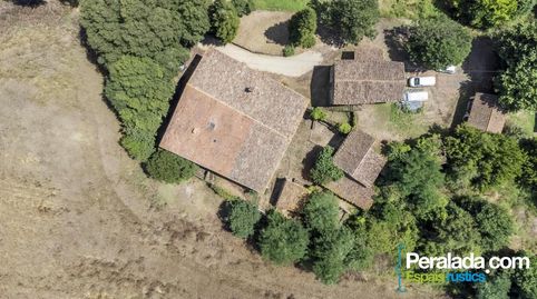 Foto 3 de Casa o xalet en venda a Mas Rebaixinch, Olot, Girona