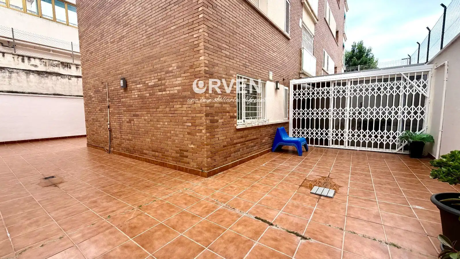 Appartement avec ascenseur à vendre à baixador, imagen 24
