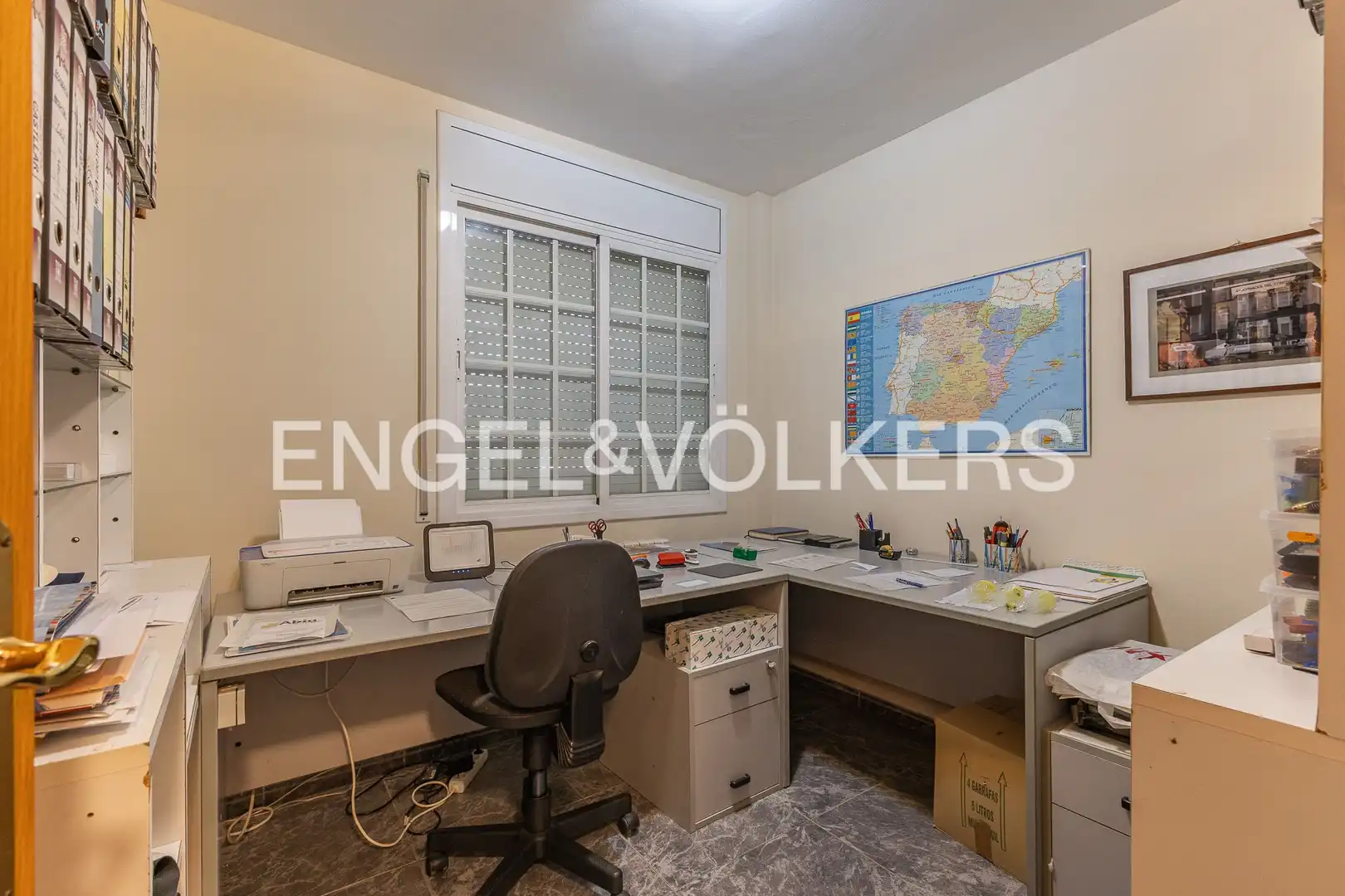Casa o xalet en venda en Castellar del Vallès amb Aire condicionat, Calefacció i Jardí privat