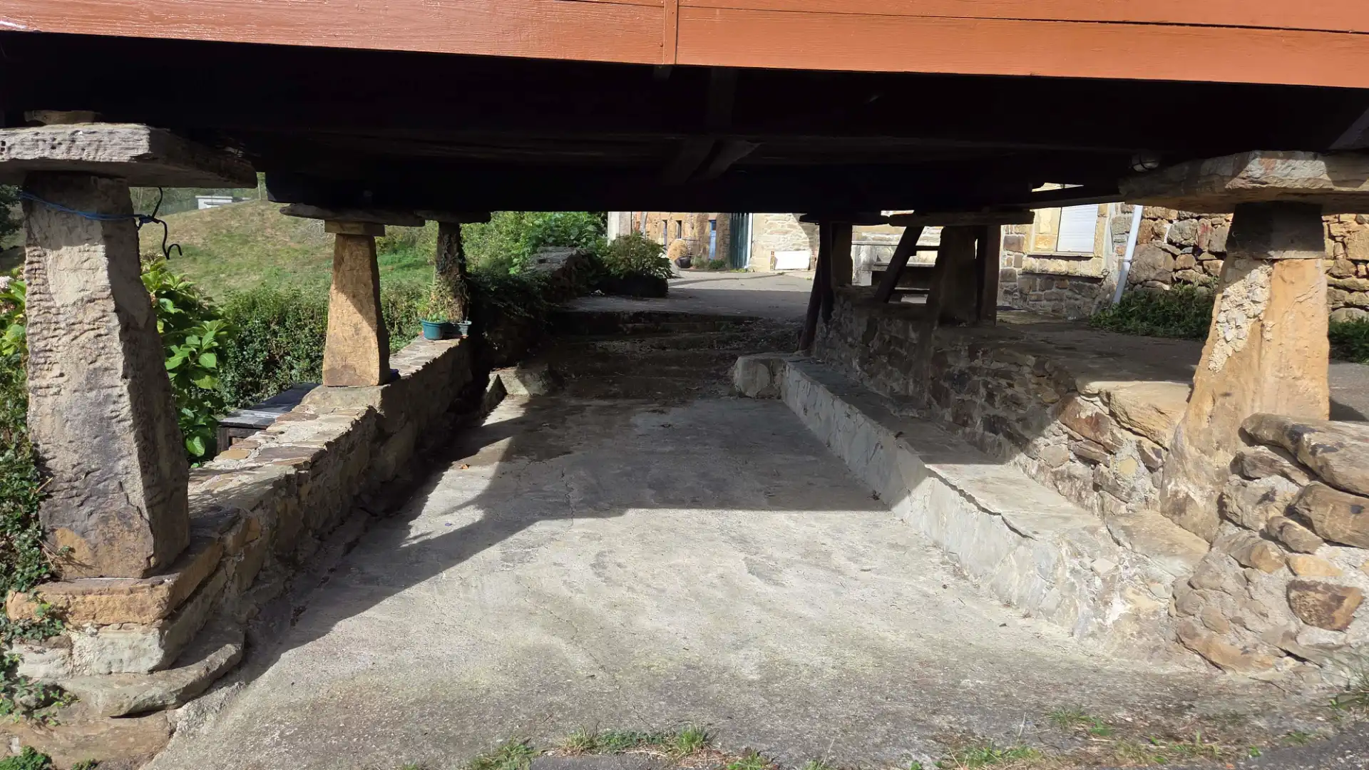 House with terrace for sale in Calle Cocañin, imagen 7