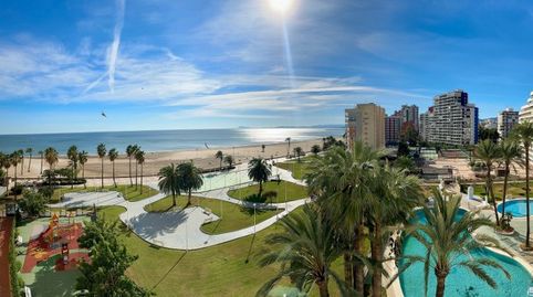 Foto 3 de Apartament en venda a Racó, Cullera