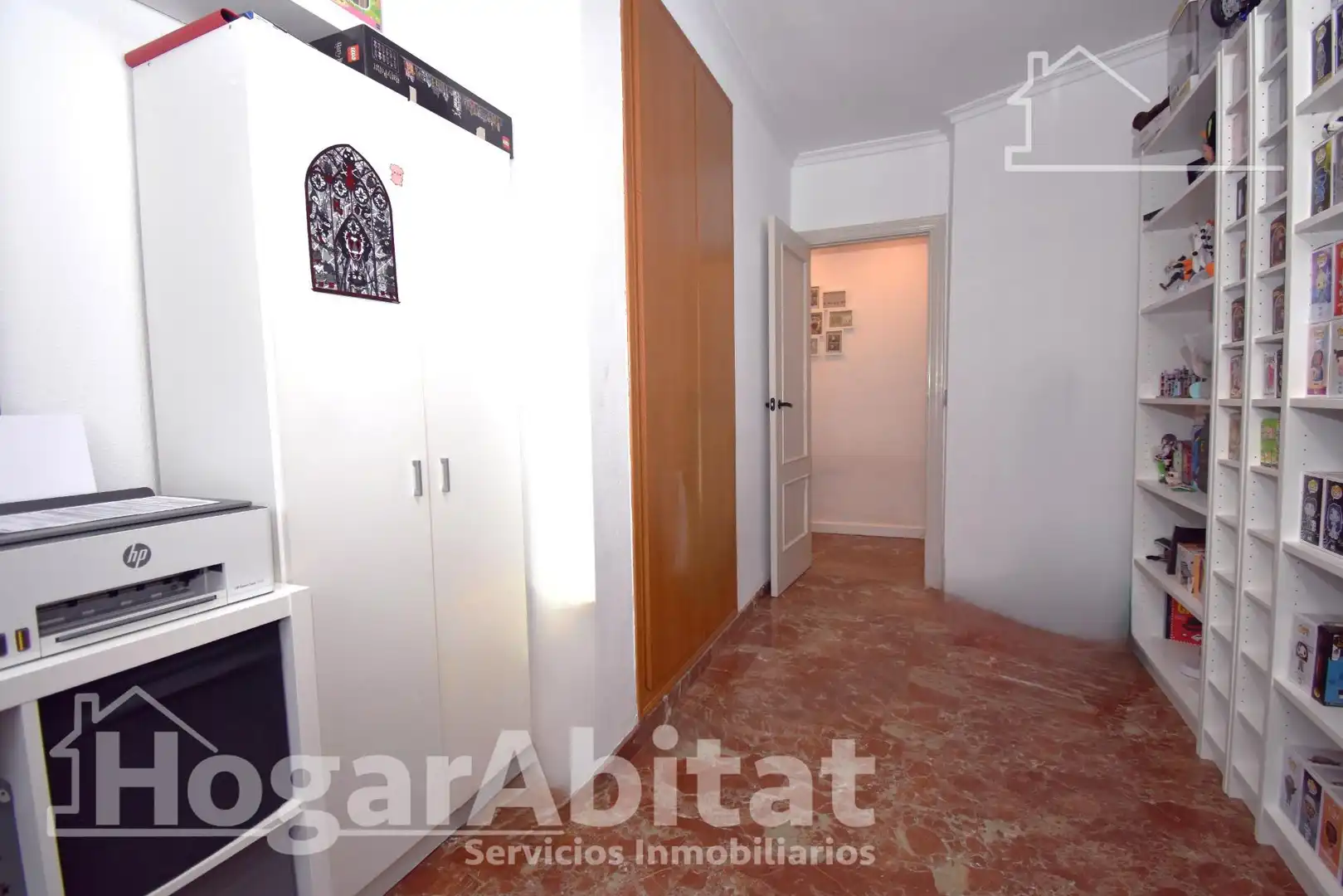 Attique avec ascenseur à vendre à Calle SANT IGNASI LOYOLA, imagen 38