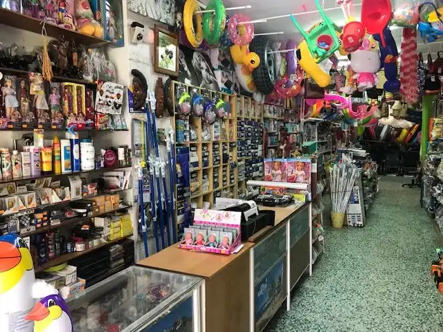 Gewerbefläche zum Verkauf in Sant Antoni, imagen 7