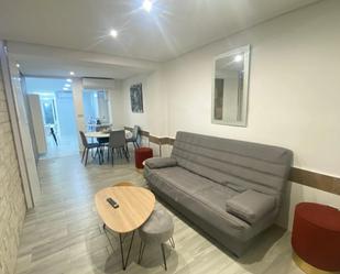 House or chalet to rent in La Ñora