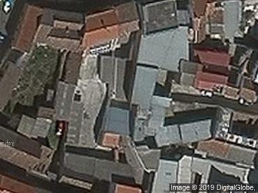 Appartamento in vendita a Centro