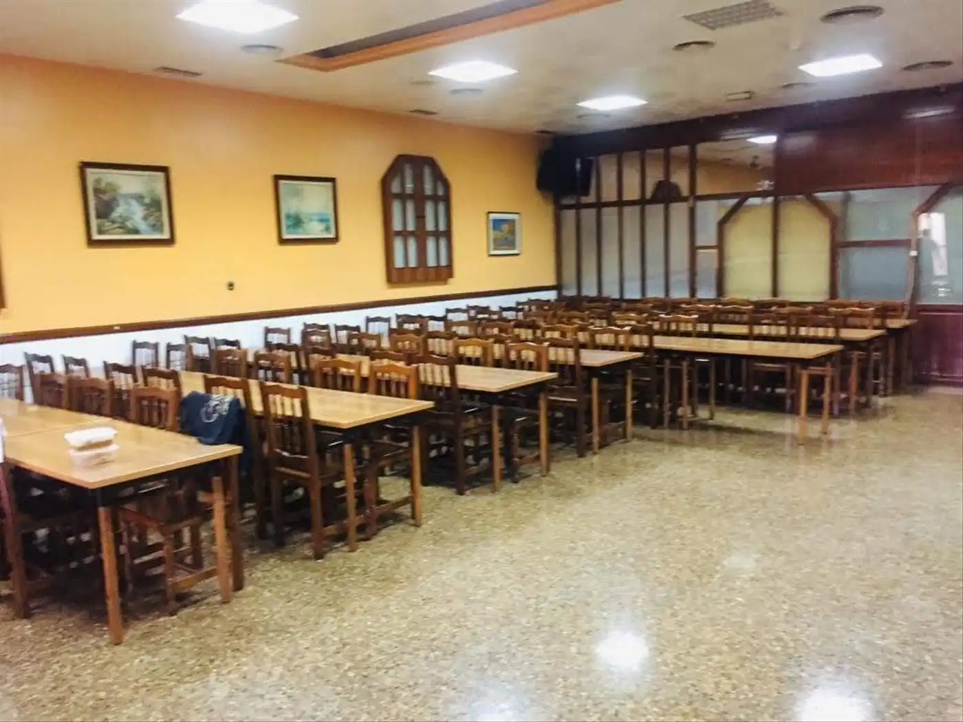 Local comercial en venda a Vilamarina, imagen 7