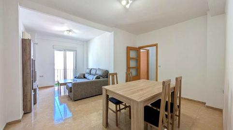 Photo 3 of Flat to rent in Santa Isabel, La Paz - Las Américas, Jaén