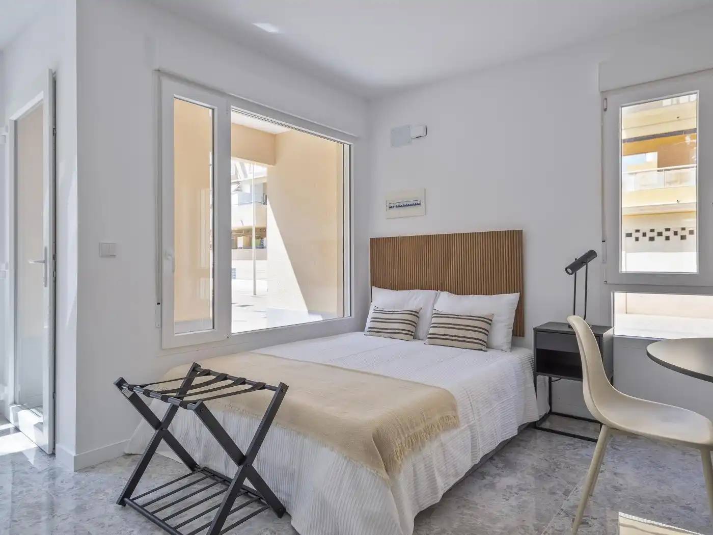 Bajo en venta en Calle Calle Isla de Cerdeña 19, imagen 8