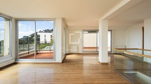 Foto 5 de Casa o chalet en venta en Sant Gervasi i la Bonanova, Barcelona Capital