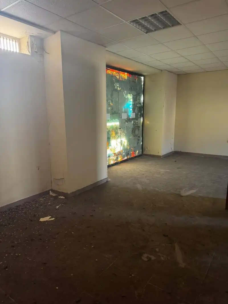 Pis en venda a Montesol - Mejostilla, imagen 3