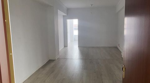 Foto 5 von Büro zur Miete in Alameda San Mames, 43, Zona Indautxu, Bilbao