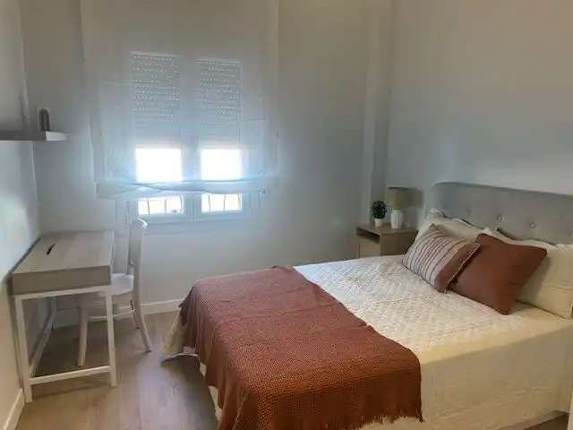 Flat with lift to rent in CUESTA DE SAN VICENTE, imagen 6