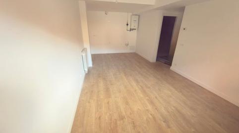 Foto 3 de Apartament en venda a Calle Carmen, 1, Valverde de la Virgen, León