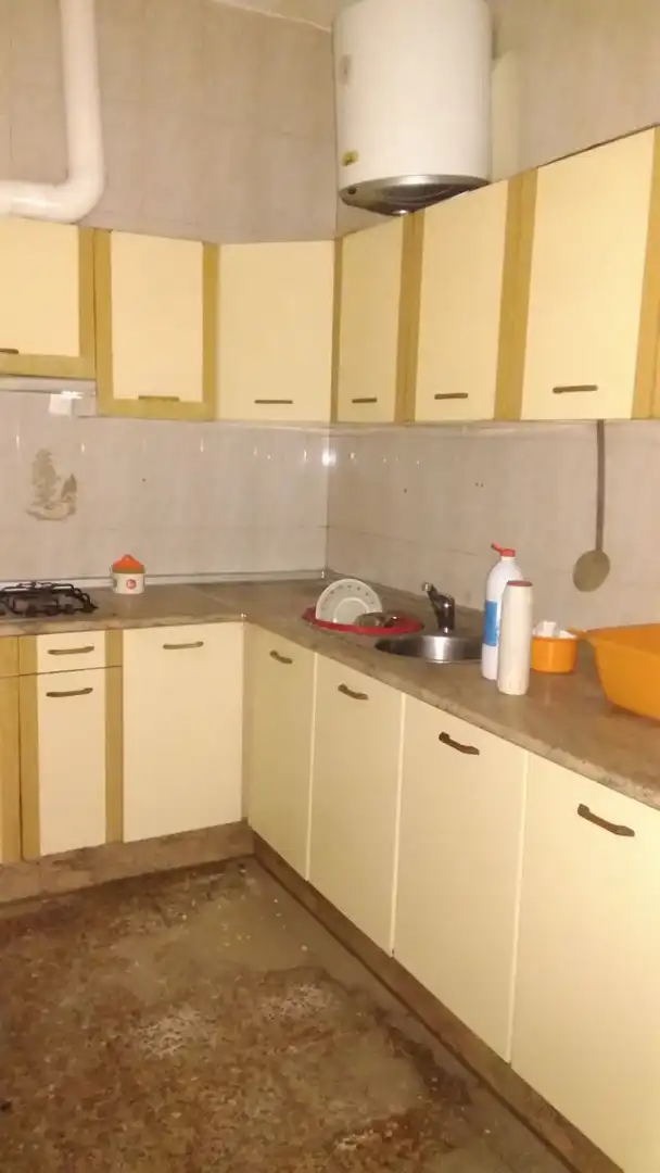 Casa in vendita a Malagón, imagen 12