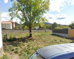 Residential for sale in Monforte de Lemos