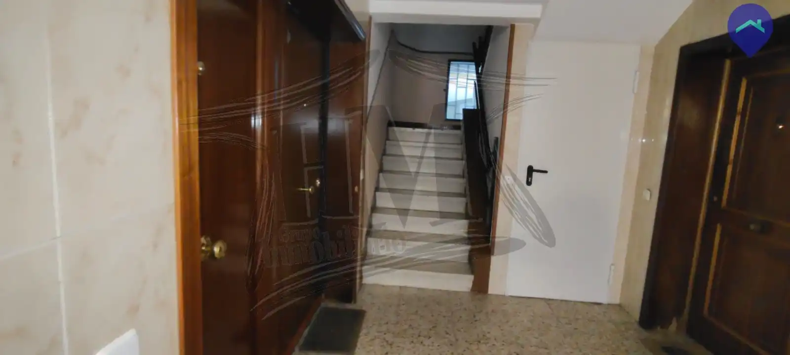 Piso en venta en Alcalá de Henares con Aire acondicionado, Amueblado y Horno