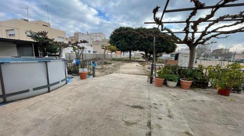 Photo 2 of House or chalet for sale in Sant Jaume d'Enveja, Tarragona