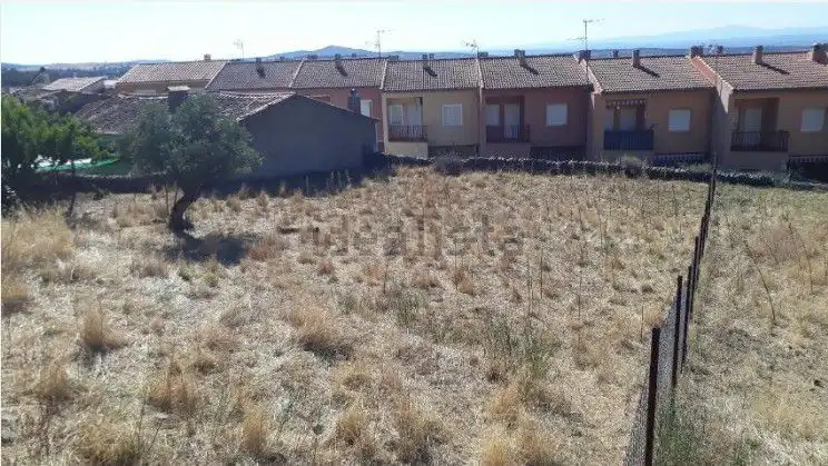Terreni e lotti in vendita a Mirabel, imagen 3