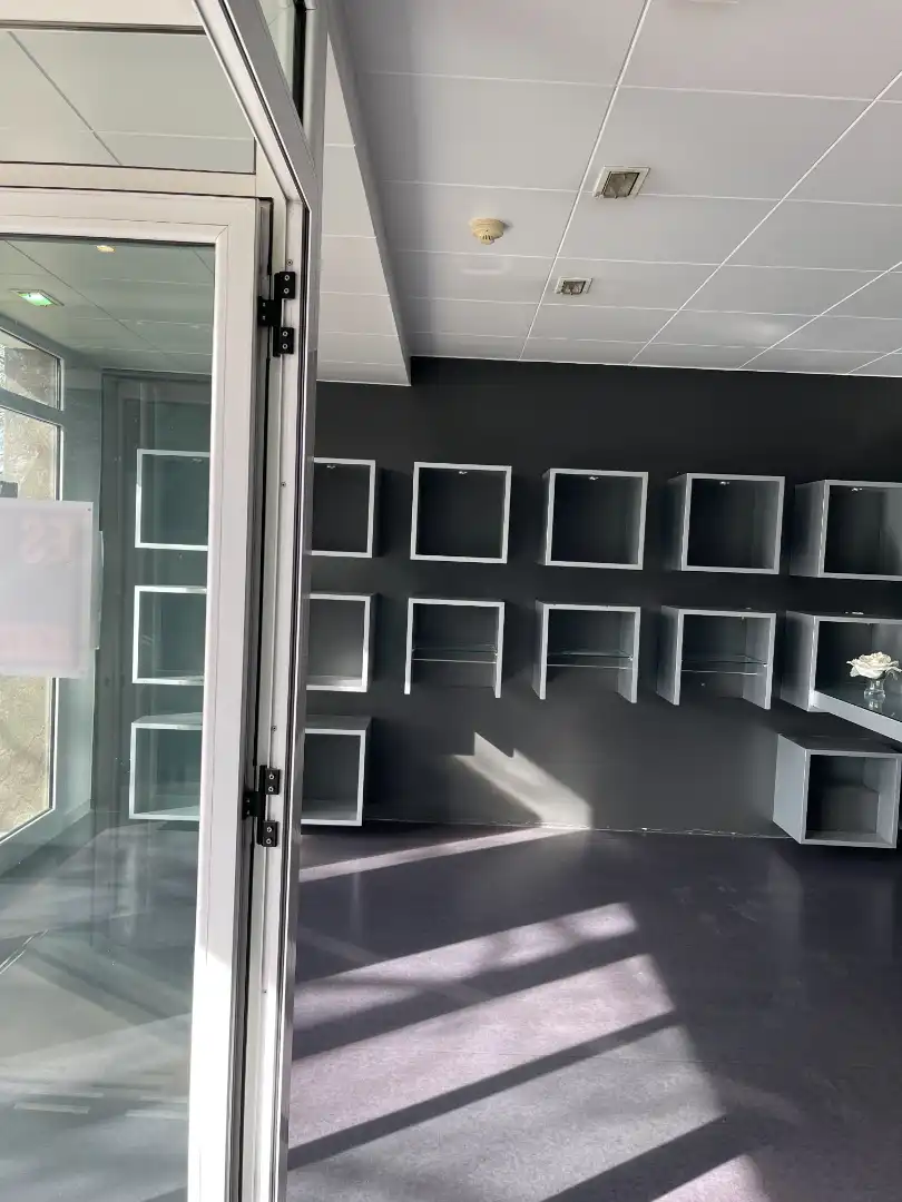 Business premises to rent in Olot, imagen 2