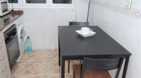 Foto 2 de Piso de alquiler en La Arena, Gijón