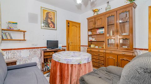 Foto 2 de Casa o chalet en venta en La Zubia Ciudad, La Zubia