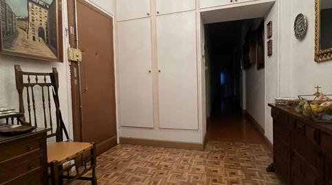 Photo 2 of Flat for sale in  de las Delicias , Palos de Moguer, Madrid